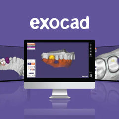 Collection image for: Software