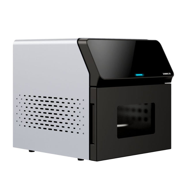 FabCure N2 Post-Curing Unit