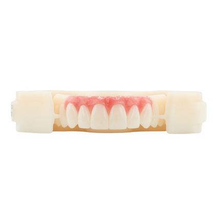 PMMA Premium Multilayer x 98mm