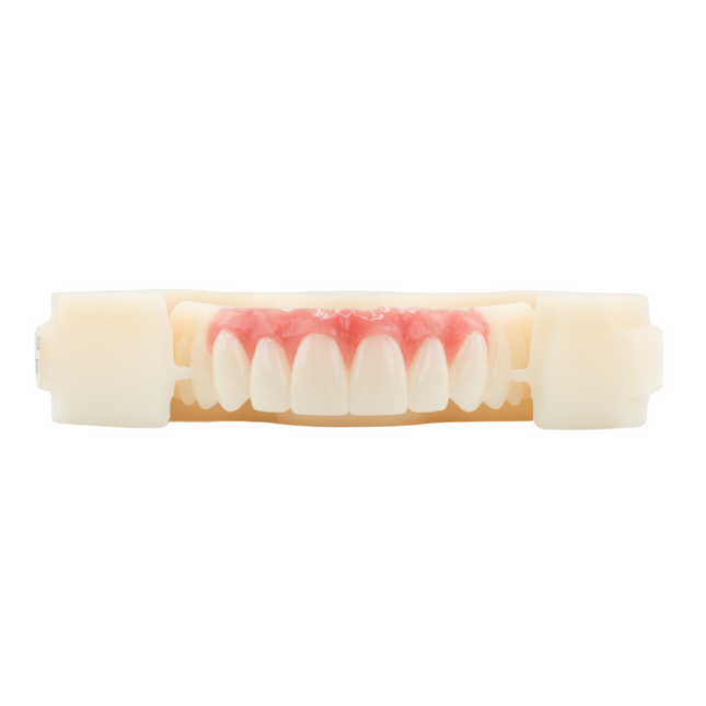 PMMA Premium Multilayer x 98mm
