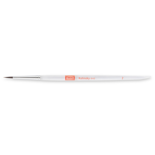 Kolinsky evo