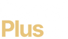 Dental Plus USA