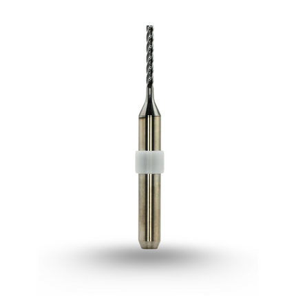 T5 - DP54 DW Metal Flat Burs Long 2.0 mm X 1 Unit - DPMB37
