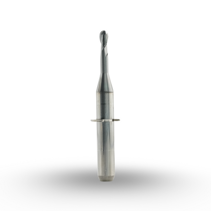 T1 - X1.8 DW Metal Ball Burs 3.0 mm X 1 Unit - DPMB45
