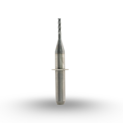 T4 - X1.8 DW Metal Flat Burs 2.0 mm X 1 Unit - DPMB48
