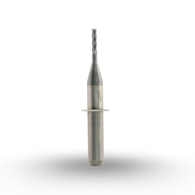 T4 - X1.8 DW Metal Flat Burs 2.0 mm X 1 Unit - DPMB48