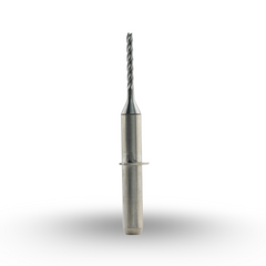 Collection image for: X1.8 Milling Machine + Burs