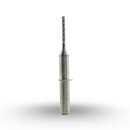 T5 - X1.8 DW Metal Flat Burs Long 2.0 mm X 1 Unit - DPMB49