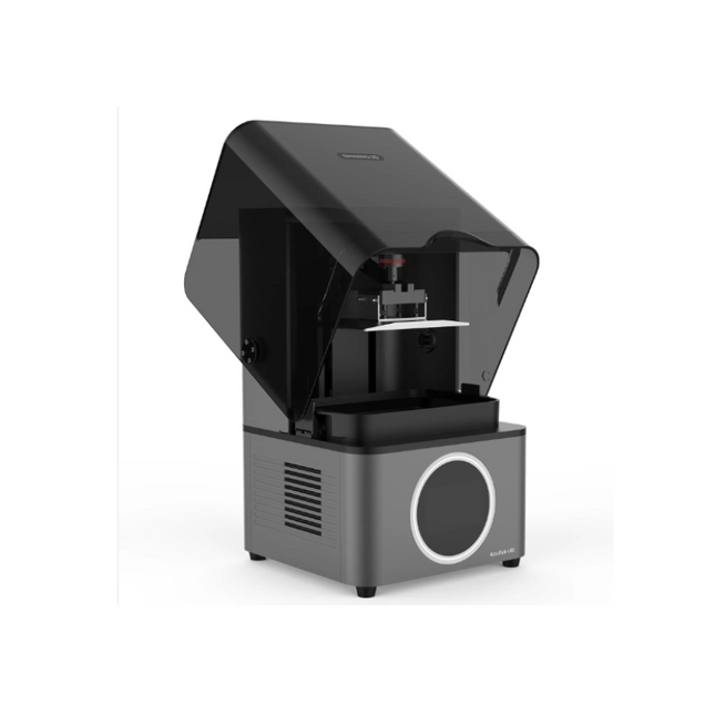 Accufab-L4D Printer
