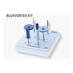 Collection image for: LS-ZIR Polishing Kit