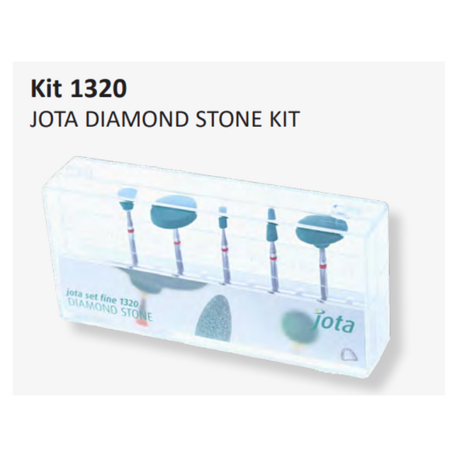 DIAMOND STONE (DPJT1320)