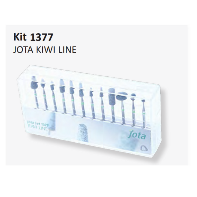 KIWI LINE KIT (DPJT1377)