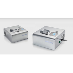 Collection image for: Lab Equipment (4)