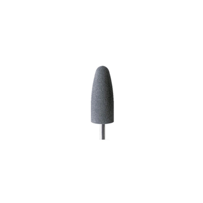 Acrylic polisher GREY DPJT9572M X 5 UNITS