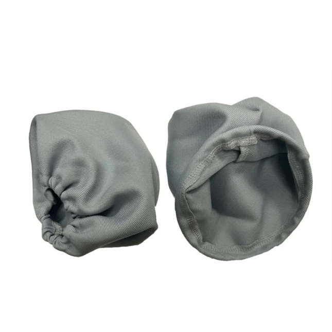 Hand sleevesfor sandblast-Renfert