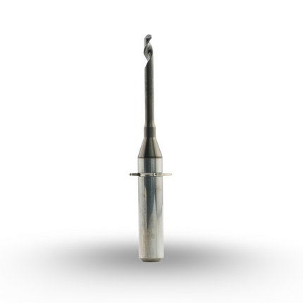 T11 - X1.8 DW PMMA Burs 2.5 mm Shank 6 mm X 1 Unit - DPMB44