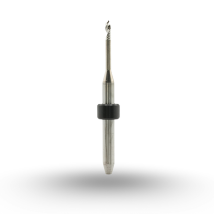 T5-DP53 Milling Burs single flaute for PMMA 2.0 mm X 1 Unit - DPMB28