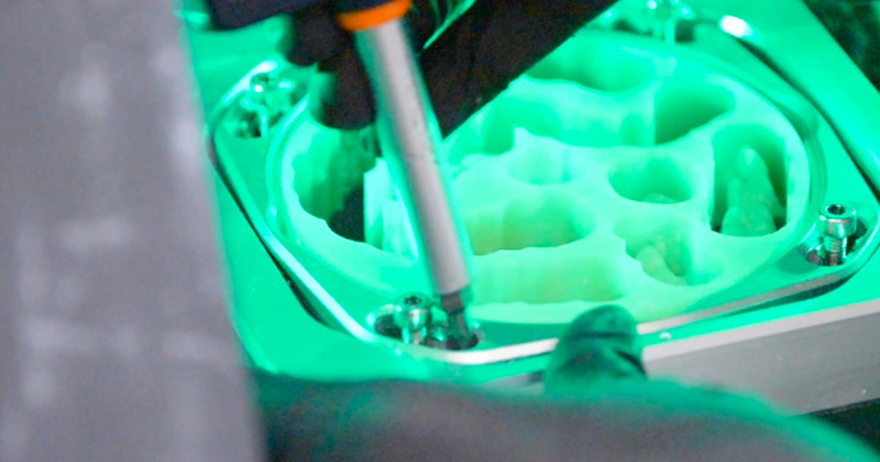 GCam Dental Plus USA