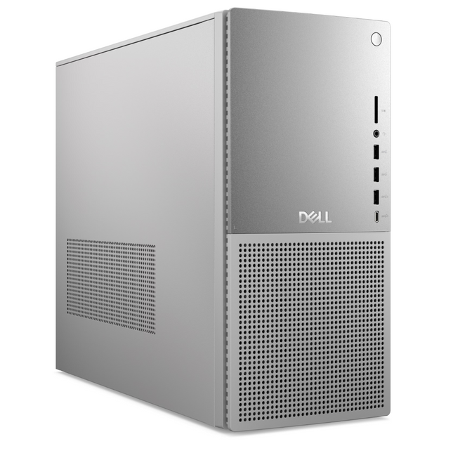 Tower Plus Desktop-CAM COMPUTER FOR MILLING MACHINES