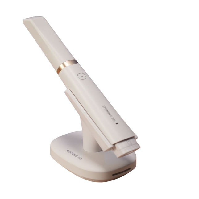 Shining 3D - Aoralscan Elite - Wireless