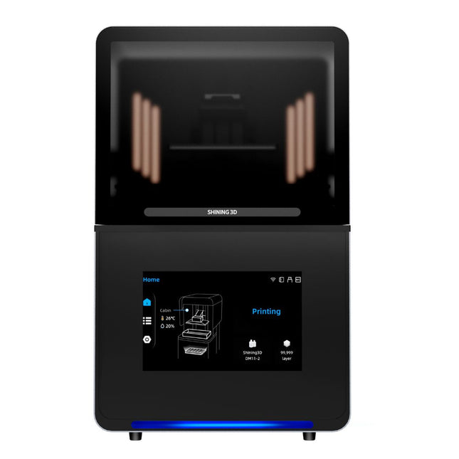 AccuFab-F1