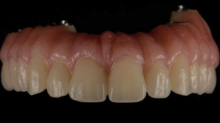 INSTRUCTIONS FOR SUCCESS