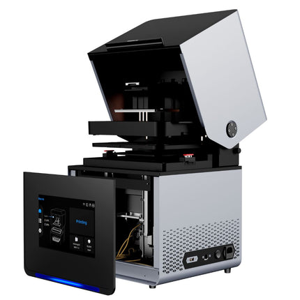 AccuFab-F1