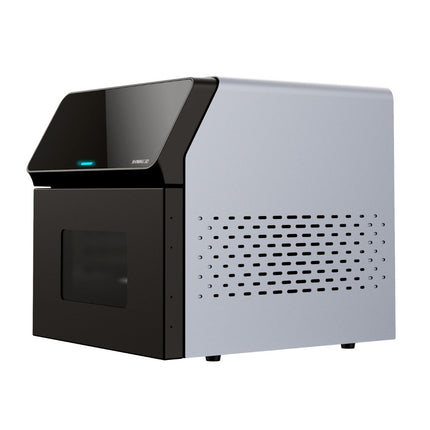 FabCure N2 Post-Curing Unit