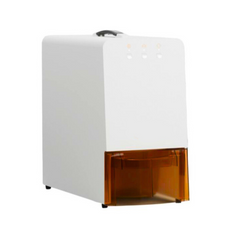 Collection image for: Vacuum Units