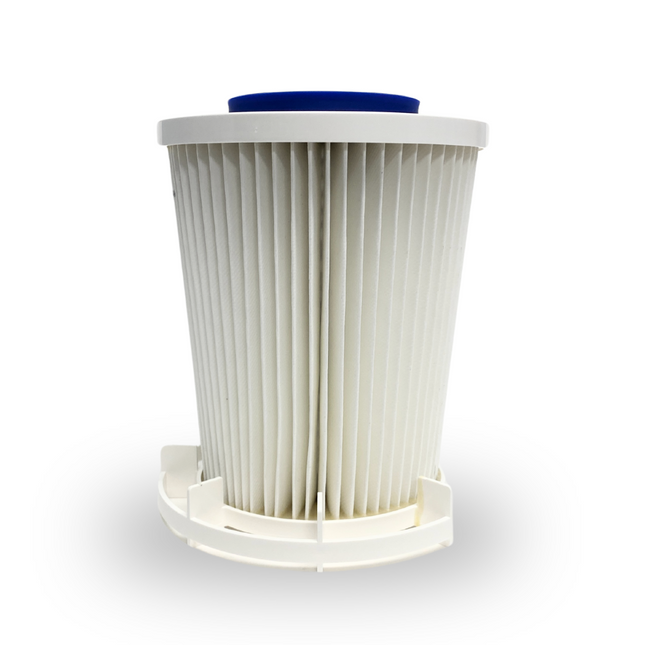 DP Vacuum Filter-V10