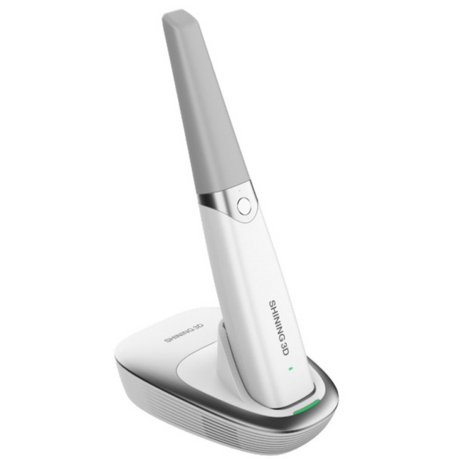 Shining 3D - Aoralscan 3 - Wireless