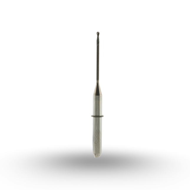 DP VHF5DC BUR 1.0 MM -DPMB39