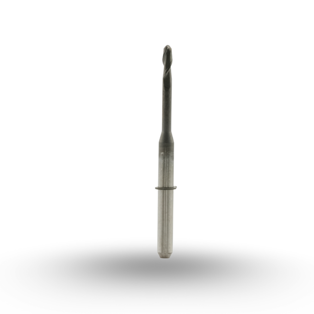 DP VHF5DC BUR 2.0 MM -DPMB40