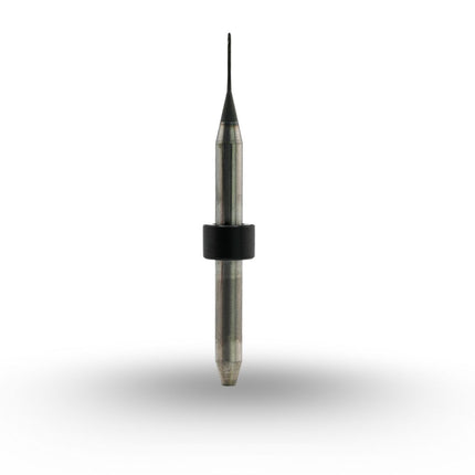 T3Z-DP53 Milling Burs Zirconia DC Burs 0.6 mm X 1 Unit - DPMB42