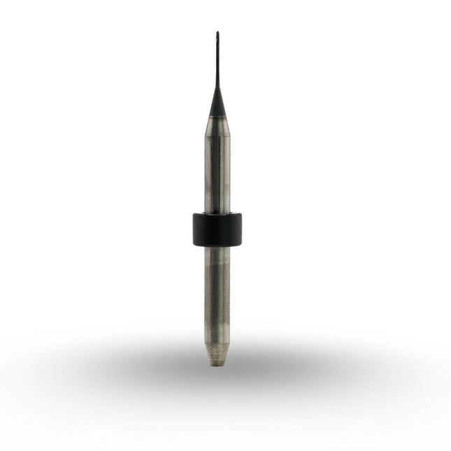 T3Z-DP53 Milling Burs Zirconia DC Burs 0.6 mm X 1 Unit - DPMB42