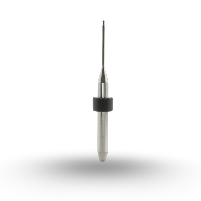 T2-DP53 Milling Burs for Zirconia 1.0 mm X 1 Unit - DPMB29