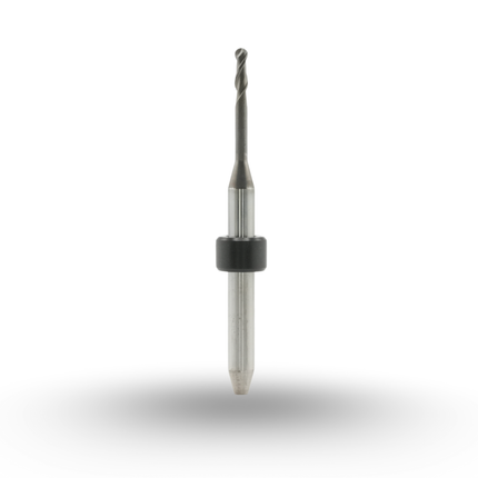 T1-DP53 Milling Burs for Zirconia 2.0 mm X 1 Unit - DPMB30