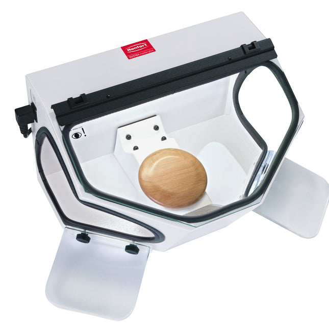 Dustex Master Plus, 100-120 V