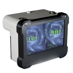 Collection image for: Photogrammetry I-Loc Scanner