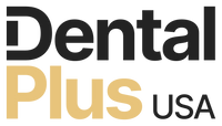 Dental Plus USA