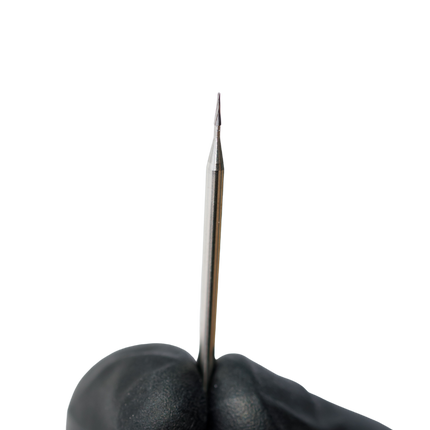 Carbide-BursDPJT23SR-1 (1)