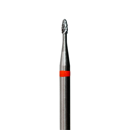 DPJT73MF-1