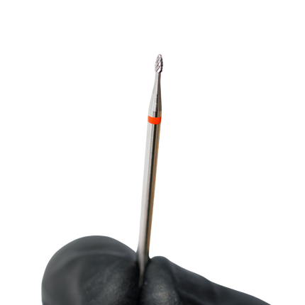DPJT73MF-2