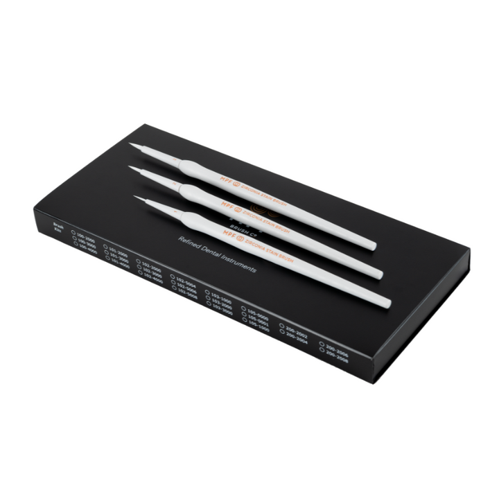 Shop Dental Plus USA