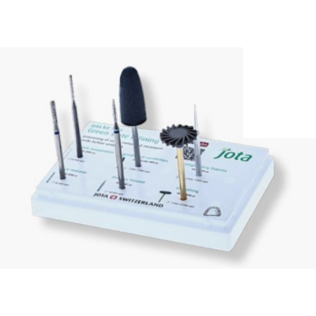 Diseño sin título (71)