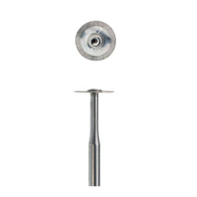 Diseño sin título (86)