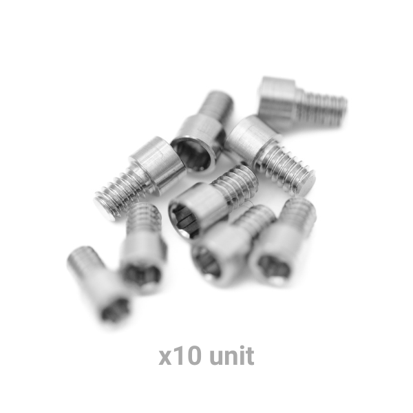 Lab Multiunit(DPIM01)(x10)