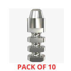 PACK OF 10 (1)