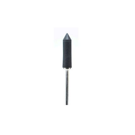 PACK OF 10 (24)