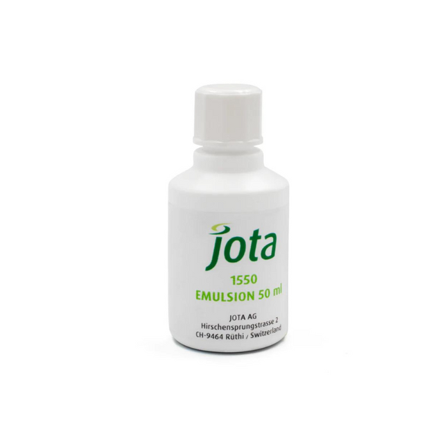 PACK OF 10 (43)